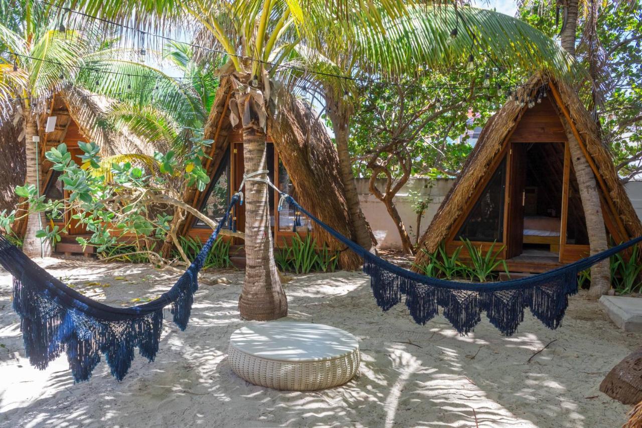 Private Teepee,1025982346:JPEG