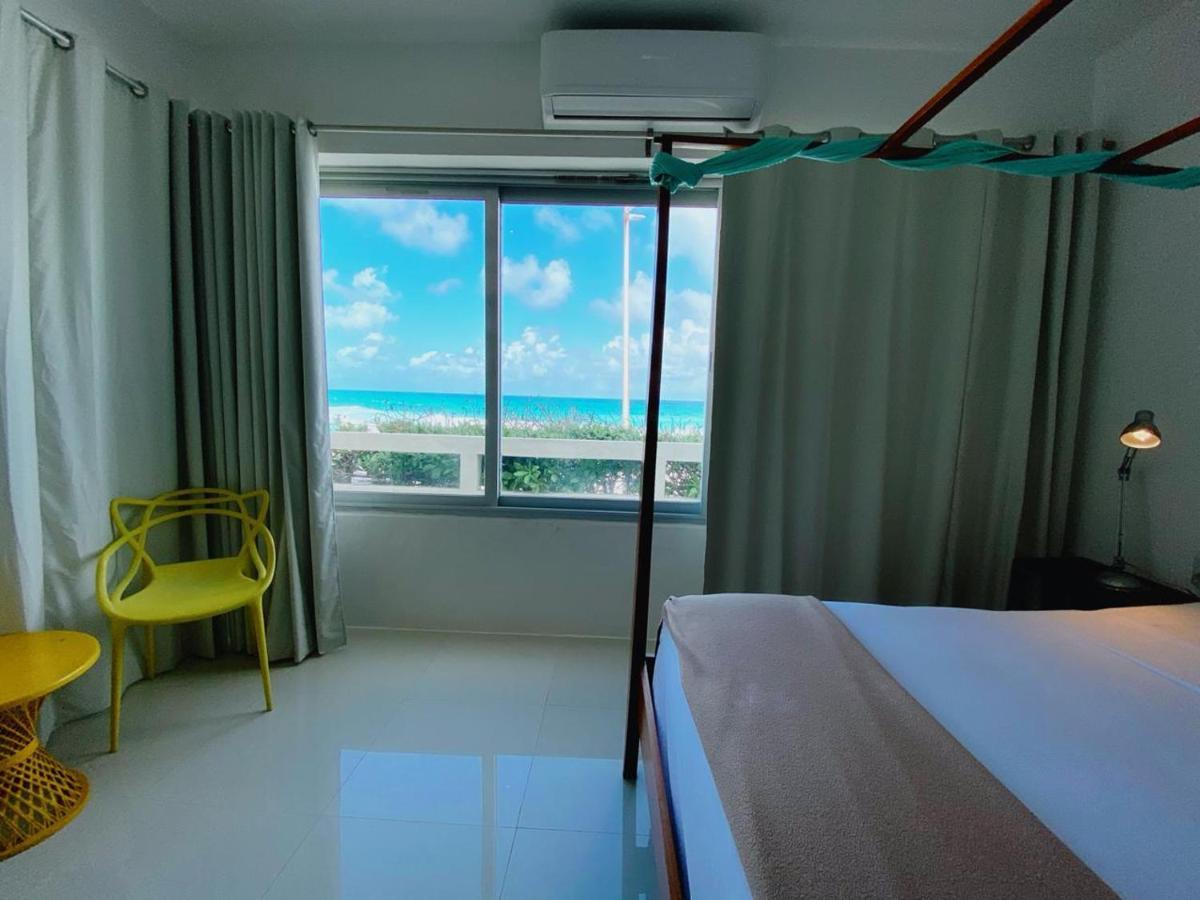 Studio Ocean View,1038391519:JPEG