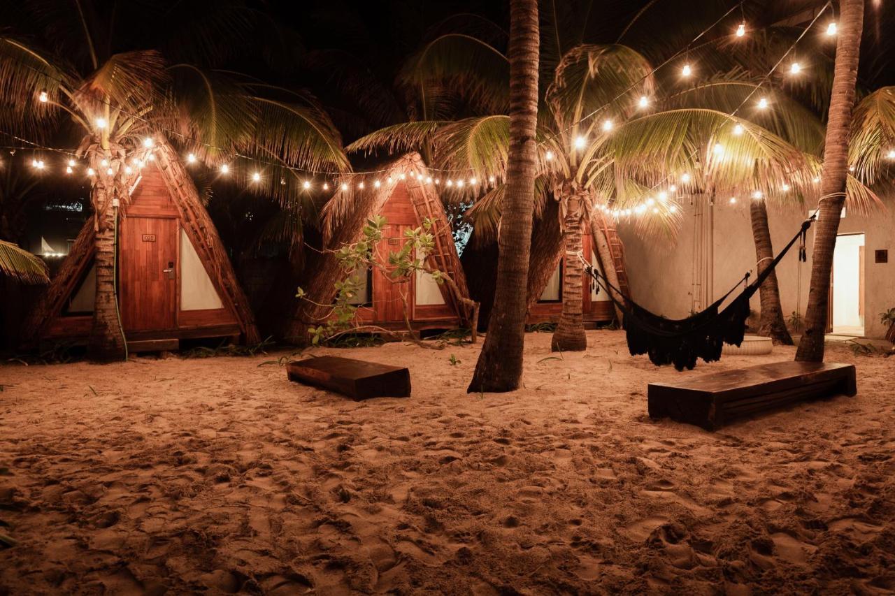 Private Teepee,1025982346:JPEG