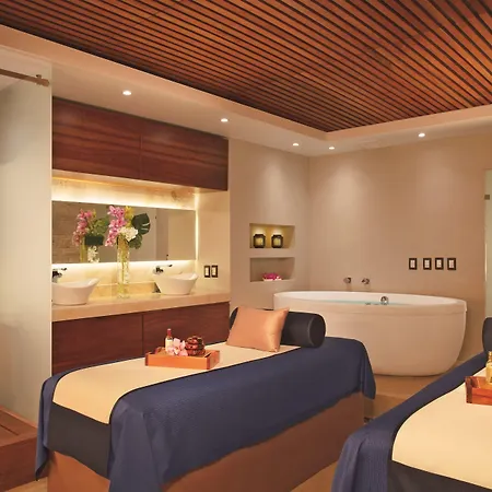 Zoetry Villa Rolandi Isla Mujeres Cancun-2