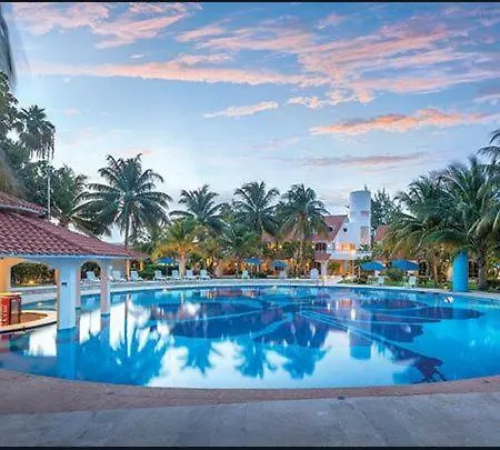 Worldmark Isla Mujeres-3